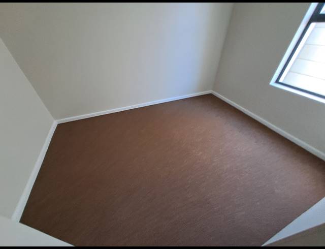 3 bed property to rent in REUNION PARK